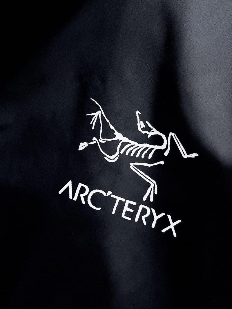 Arcteryx Outwear